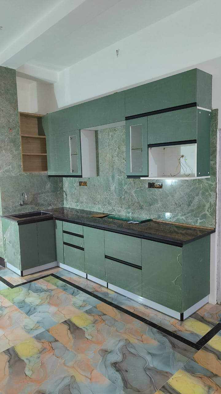 S.P. Interior Project 11