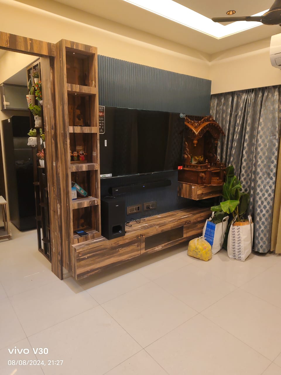 S.P. Interior Project 22
